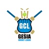 GESIA Cricket League