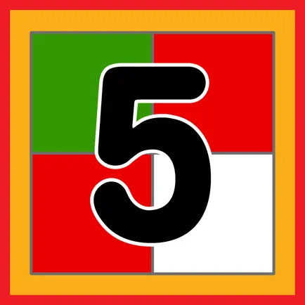 Mind Benders® Level 5 Читы