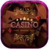 Casino Roulette Slots - Five Stars Edition