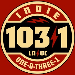 Indie 1031