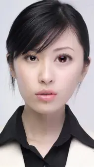 Beauty Pupil Selfie Camera iphone bilder 3