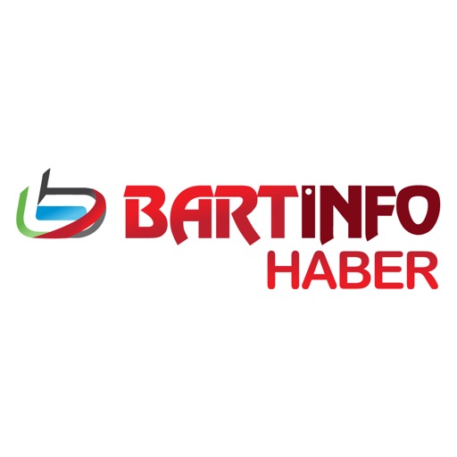 Bartin.info icon