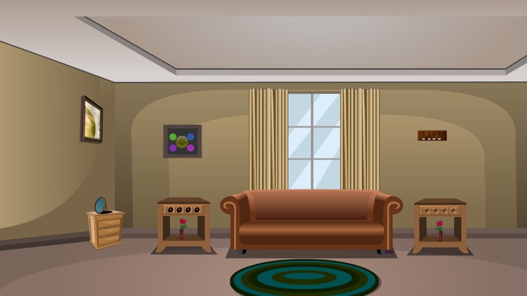 625 Tremendous Escape screenshot-3