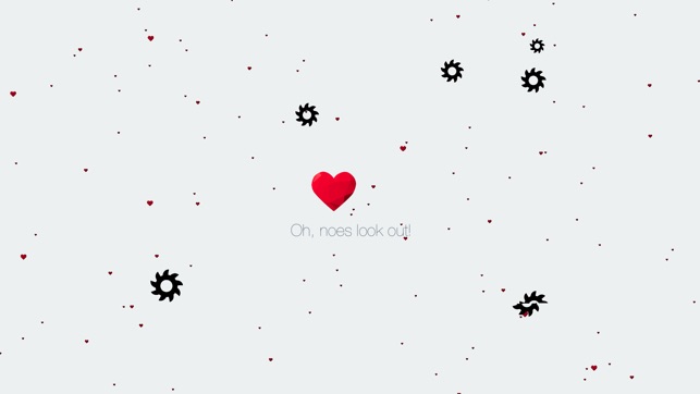 Save My Heart(圖3)-速報App