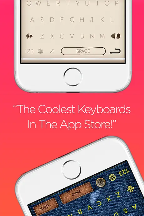 Keyboard Maker by Better Keyboards - Free Custom Designed Key.bo