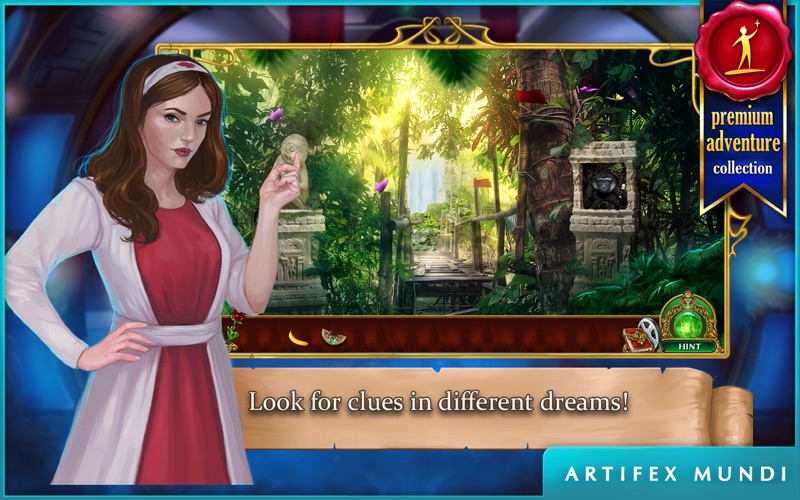 the emerald maiden: symphony of dreams problems & solutions and troubleshooting guide - 4