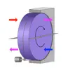 HVAC-calculator