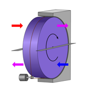 HVAC-calculator