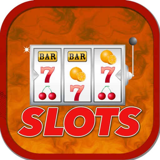 777 Best Party on Red Slots - Super Jackpots in Hd Casino Machine