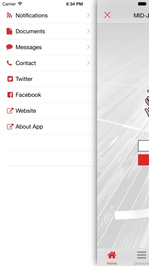Mid-Jersey Heat(圖3)-速報App