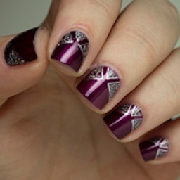 Gel Nails: The Best Gel Nail Polish Ideas