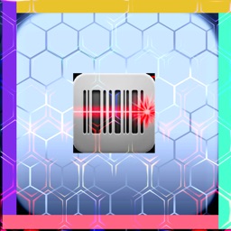 Barcode Reader-quickscan