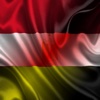 مصر ألمانيا الجمل - العربية ألماني سمعي صوت العبارة جملة