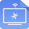 Air Web - iPadアプリ