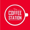 CoffeeStation