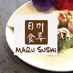 Maru Sushi