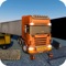 Truck parking adventure is full of challenges with extreme brand new American trucks to provide you an awesome truck parking gaming experience together with truck driving game and truck parking game real drive capability