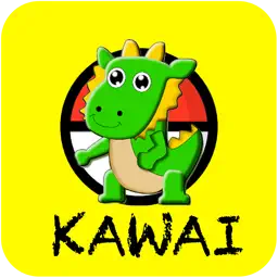 Onet Connect Animal for Pikachu - FREE version app icon