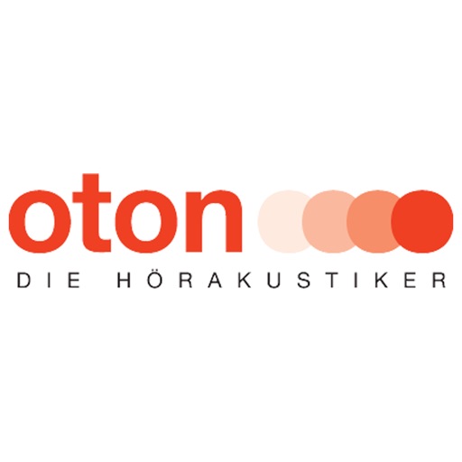 OTON Die Hörakustiker GmbH