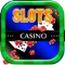 Vegas Casino Double Slots - FREE Casino Games