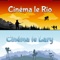 Retrouvez à chaque instant toute l’info de votre cinéma Le Rio à Lannemezan et le Lary à St Lary sur votre Iphone 