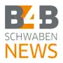 B4B SCHWABEN News