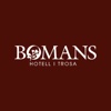 Bomans hotell