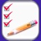 To Do List App: