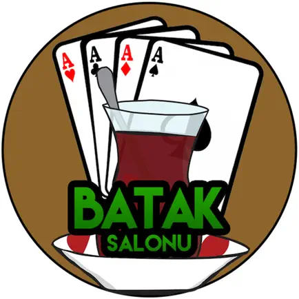 Batak Salonu Читы