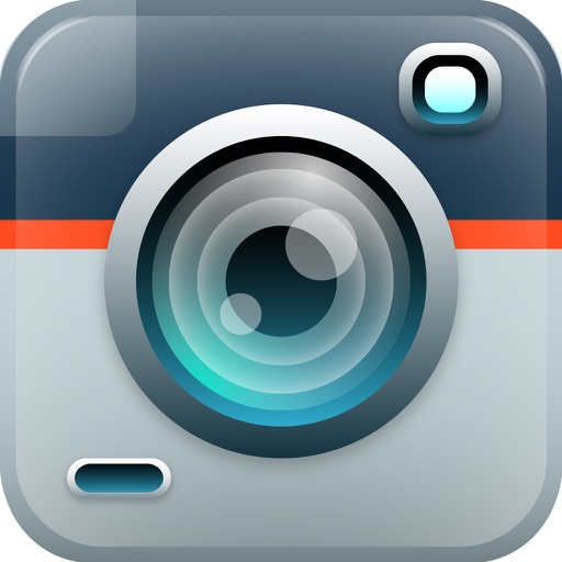 Videolab - Ultimate Video Filters and effects
