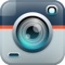 Videolab - Ultimate Video Filters and effects
