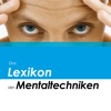 Das Lexikon der Mentaltechniken - für unterwegs!