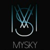 MySky Limos