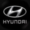 Exclusive to Hyundai South Africa Customers