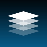 Layered - Powerful photo editor, add texture layers to create stunning effects PC 용