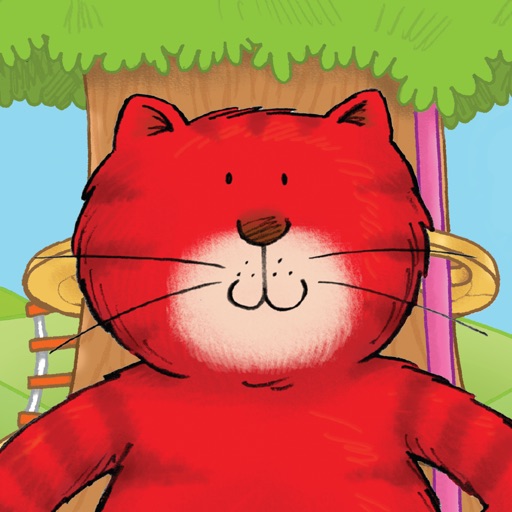cookie friends learning early english tailored oxford language press university mobile