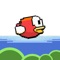 CoolCoolFly Birds Go - Flappy Games Fun Free for iPhone or iPad