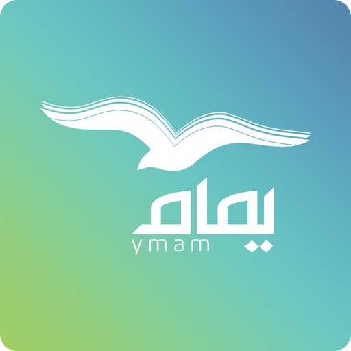 يمام - رواد القراءة والمعرفة - Ymam