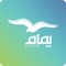 Discover , read and discuss books with others