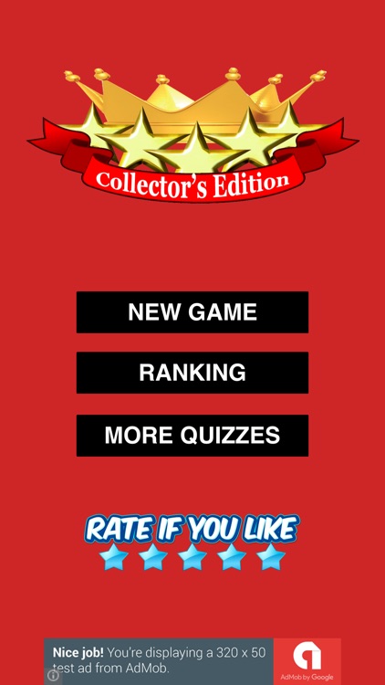 Trivia for NBA - Super Fan Quiz for NBA Trivia - Collector's Edition