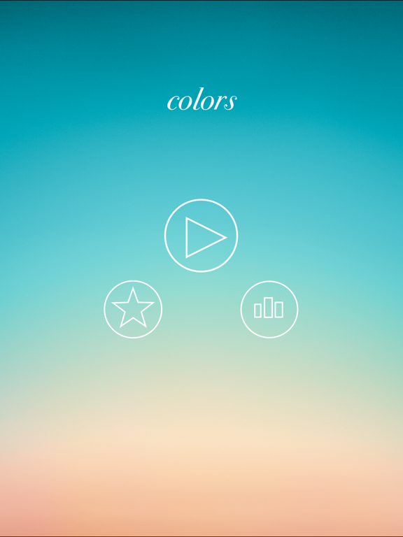 Screenshot #4 pour color match (puzzle game,free games）