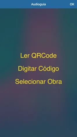 Game screenshot Mondrian no CCBB | RJ hack