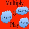 Multiply Tutor