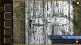 Game screenshot Can You Escape Old Apartment 2 ? mod apk