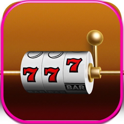 Palace of  World Slots Machines icon