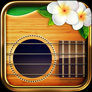 Futulele - Toca el ukelele virtual