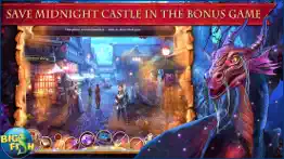 How to cancel & delete midnight calling: anabel - a mystery hidden object game 2