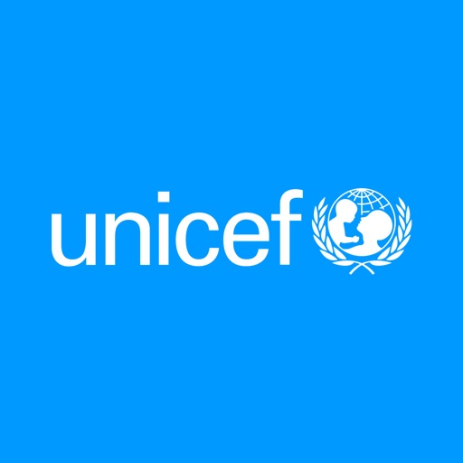 UNICEF LAC eBooks icon
