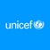 UNICEF LAC eBooks app icon - Book app for iPhone