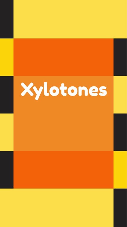 Xylotones screenshot-3